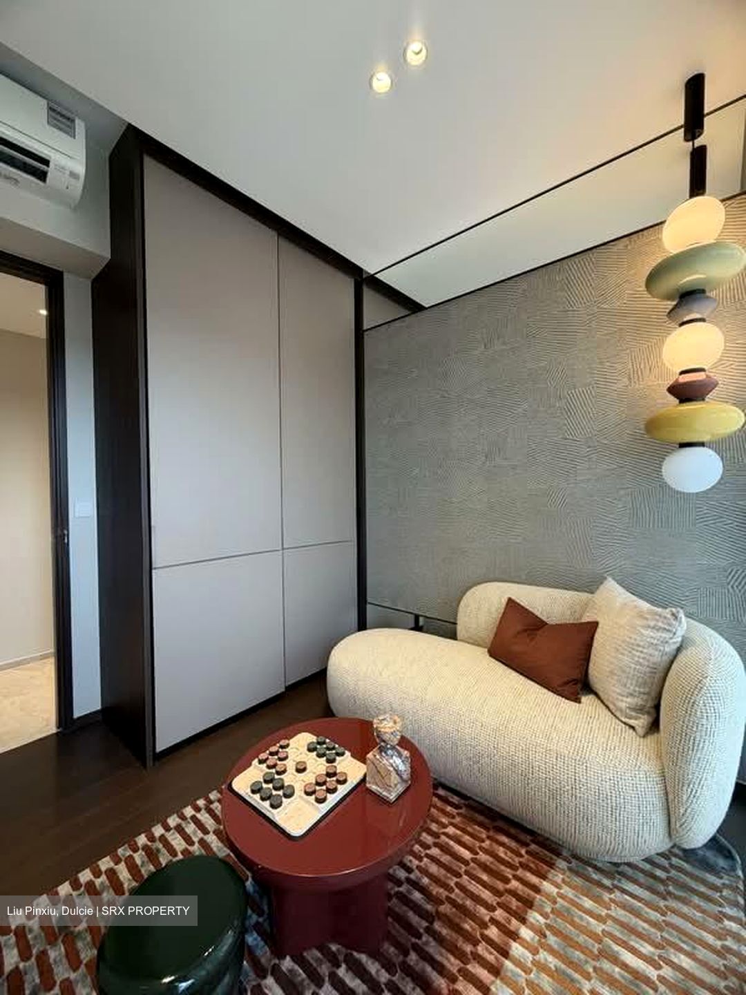 Tembusu Grand (D15), Condominium #553473231